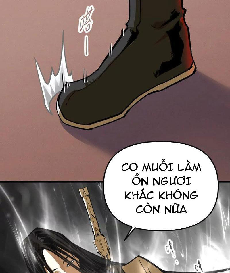 Tông Môn Của Ta Có Triệu Điểm Mạnh Chapter 58 - Trang 5