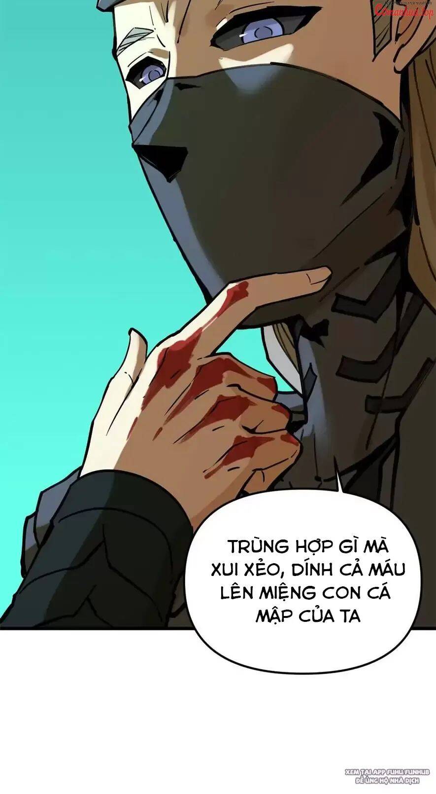 Tông Môn Của Ta Có Triệu Điểm Mạnh Chapter 43 - Trang 18