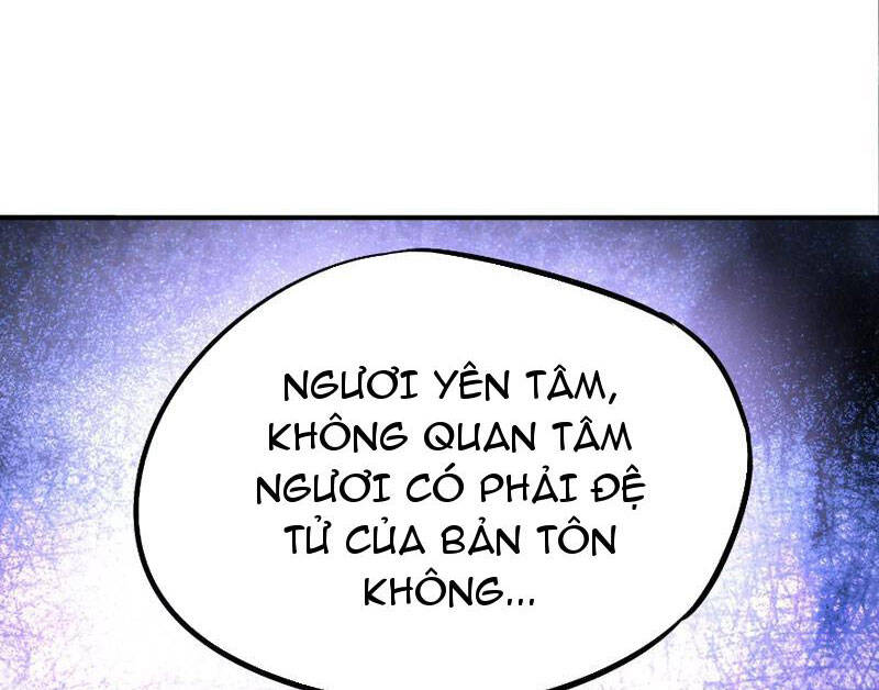 Tông Môn Của Ta Có Triệu Điểm Mạnh Chapter 3 - Trang 76