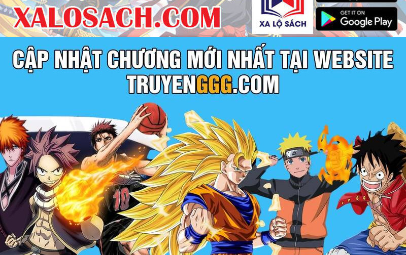 Tông Môn Của Ta Có Triệu Điểm Mạnh Chapter 58 - Trang 74