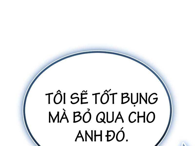 Hồi Quy Giả Về Hưu Chapter 1 - Trang 113