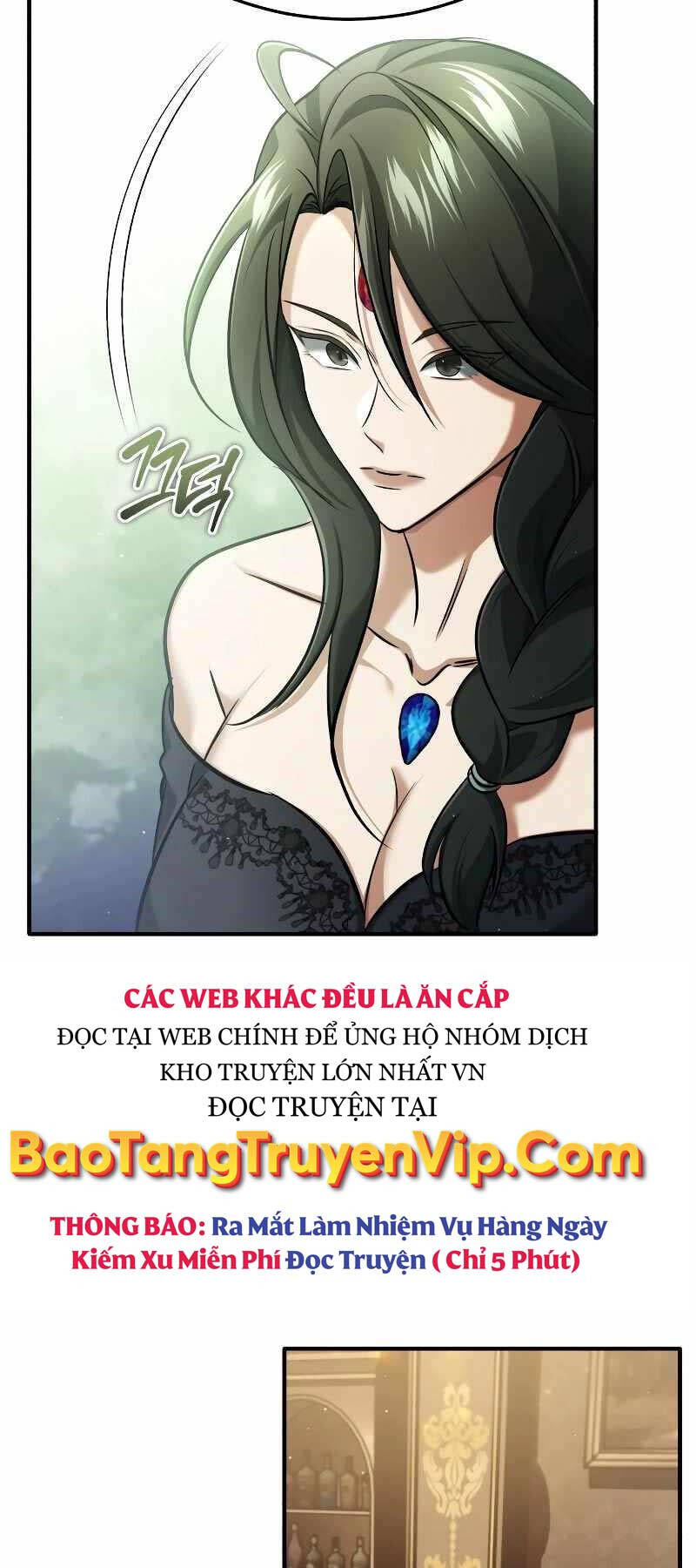 Hồi Quy Giả Về Hưu Chapter 36 - Trang 82