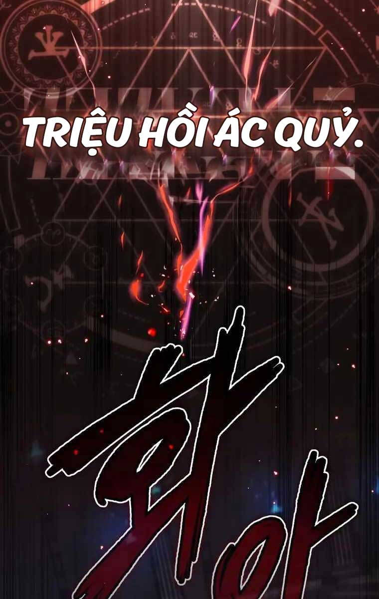 Hồi Quy Giả Về Hưu Chapter 13 - Trang 33