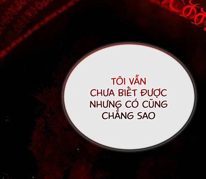 Hồi Quy Giả Về Hưu Chapter 24 - Trang 67