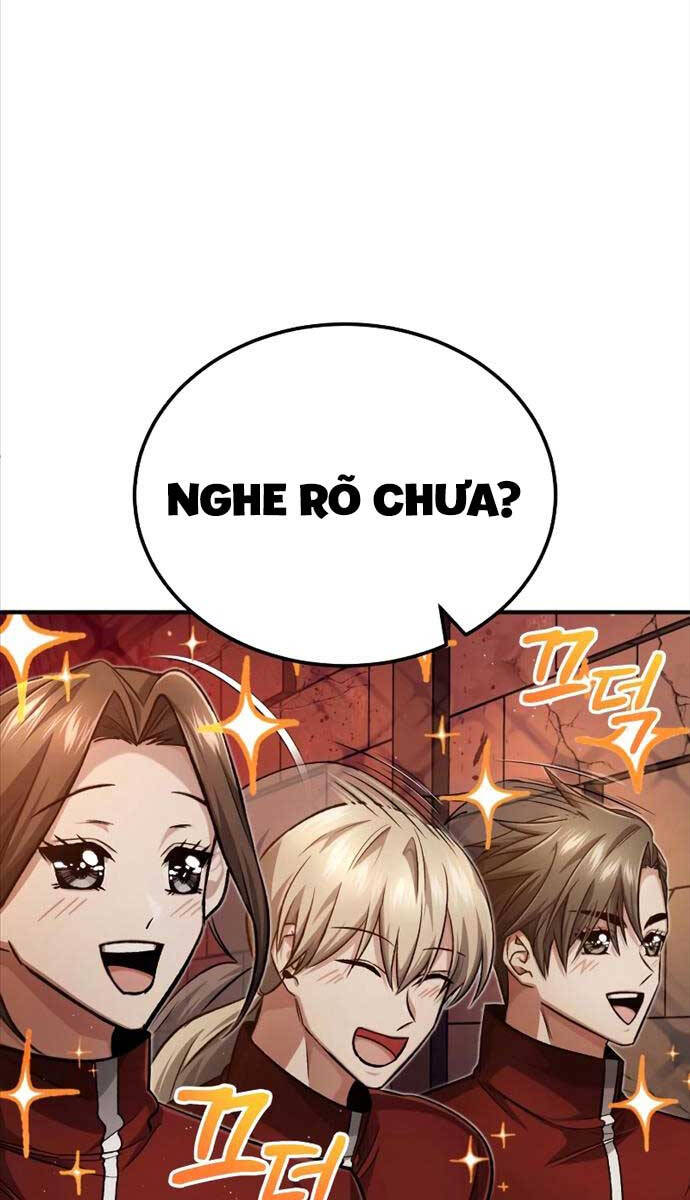 Hồi Quy Giả Về Hưu Chapter 12 - Trang 9