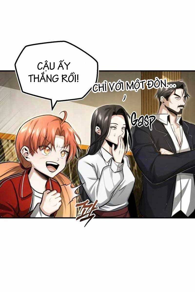 Hồi Quy Giả Về Hưu Chapter 3 - Trang 160