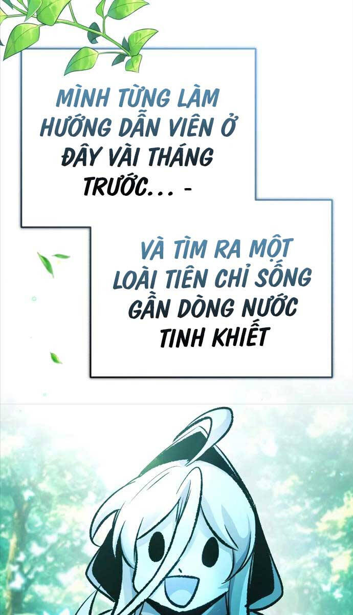 Hồi Quy Giả Về Hưu Chapter 15 - Trang 13