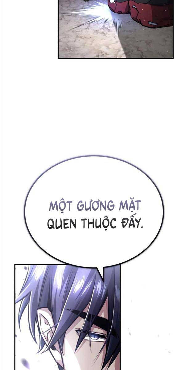 Hồi Quy Giả Về Hưu Chapter 8 - Trang 29