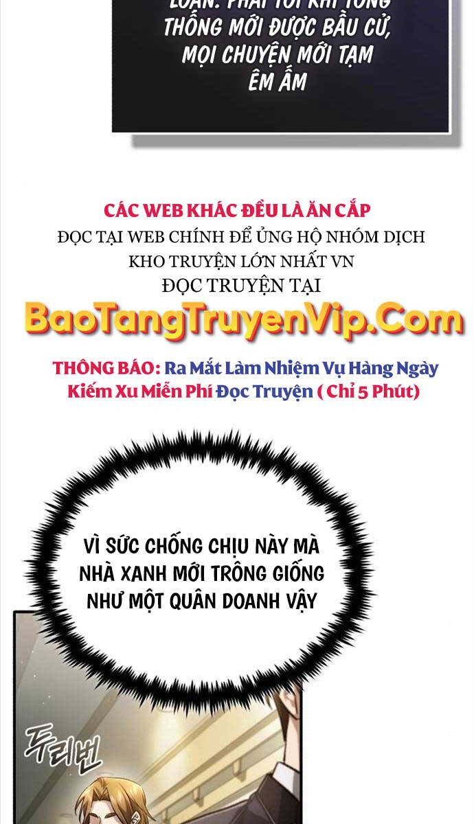 Hồi Quy Giả Về Hưu Chapter 17 - Trang 44