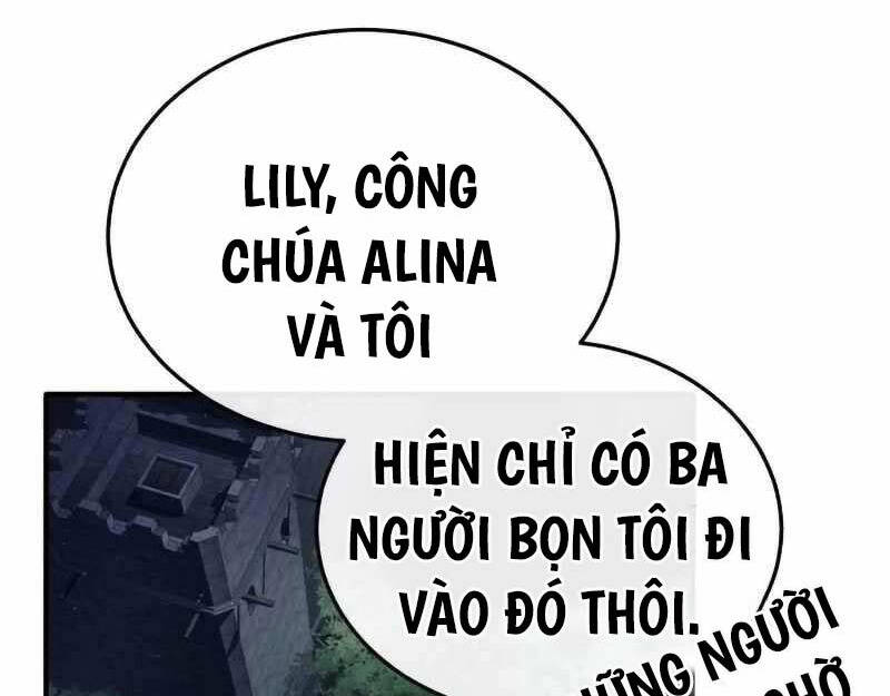 Hồi Quy Giả Về Hưu Chapter 29 - Trang 81