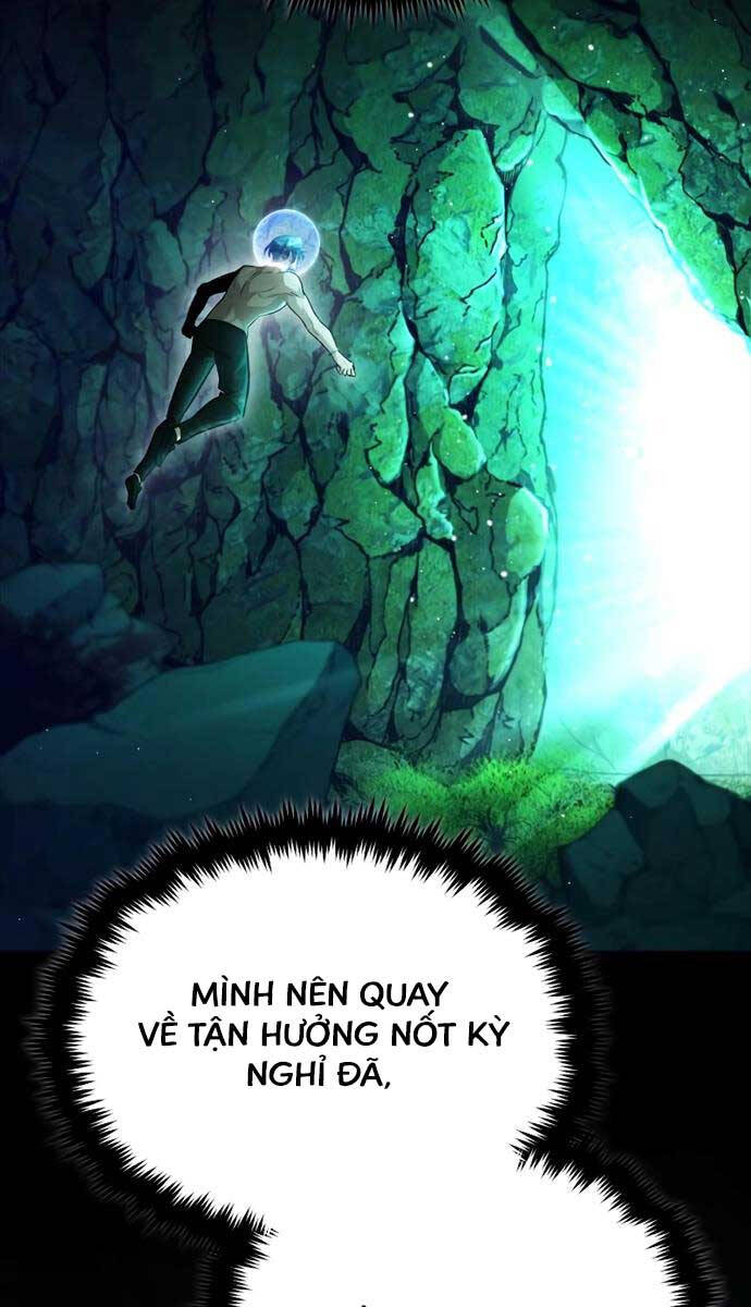 Hồi Quy Giả Về Hưu Chapter 14 - Trang 94