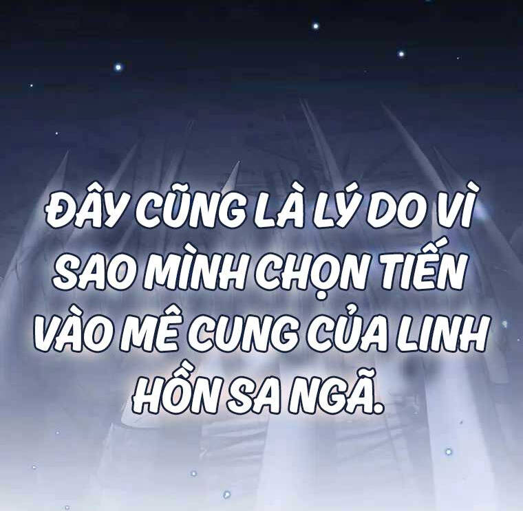 Hồi Quy Giả Về Hưu Chapter 13 - Trang 76