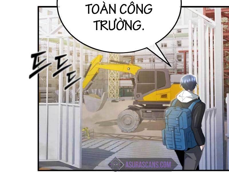 Hồi Quy Giả Về Hưu Chapter 1 - Trang 143