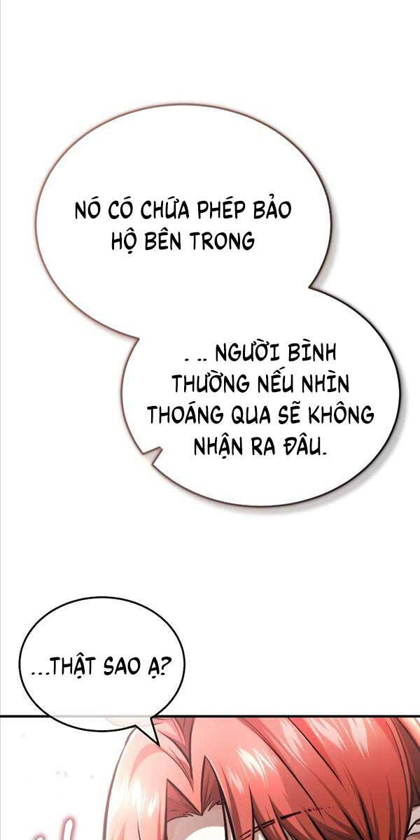 Hồi Quy Giả Về Hưu Chapter 8 - Trang 73