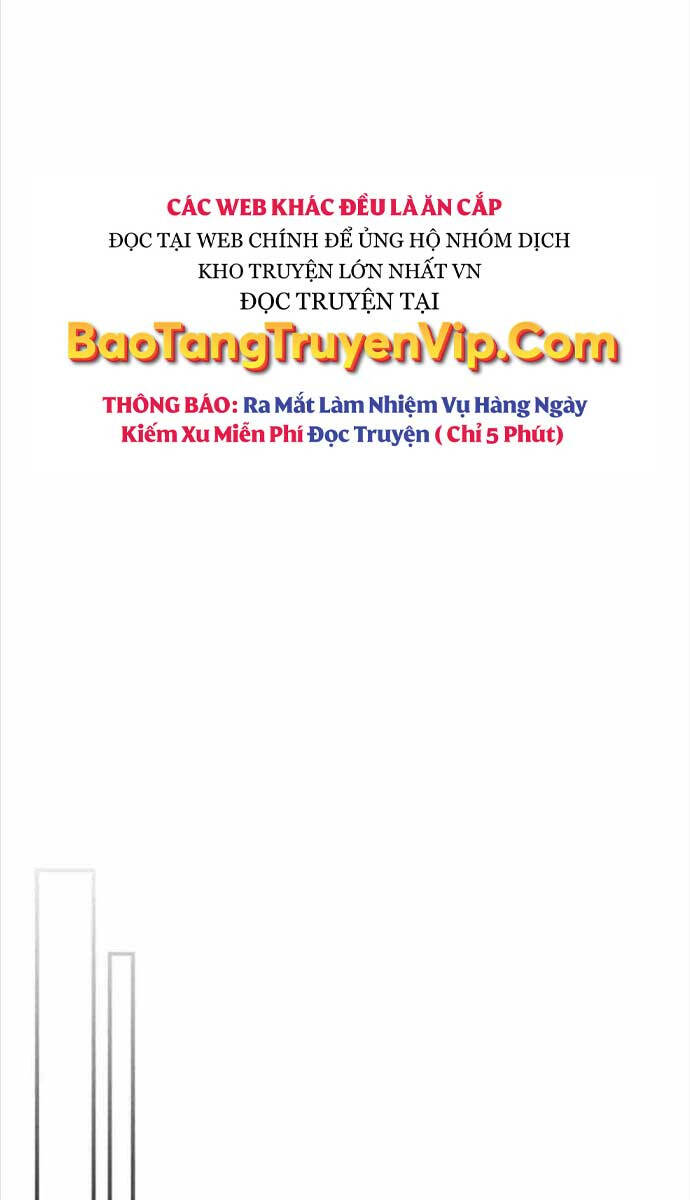 Hồi Quy Giả Về Hưu Chapter 11 - Trang 53