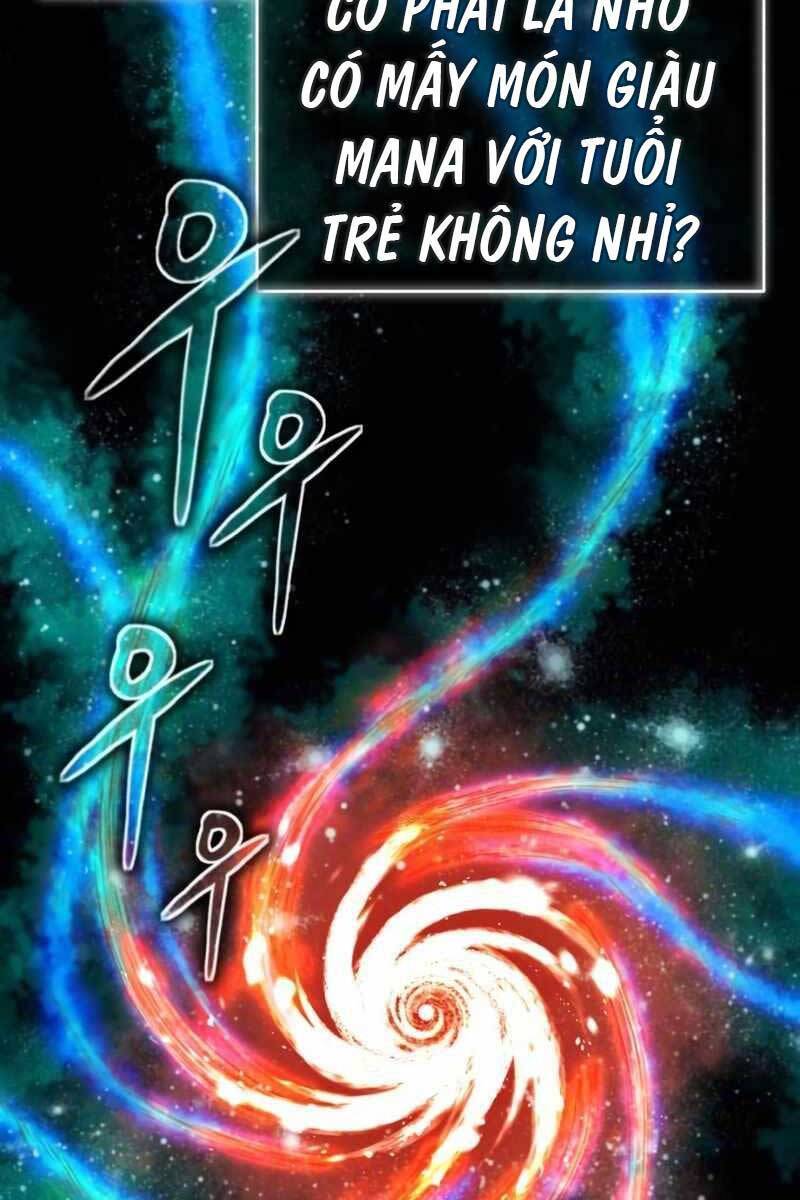 Hồi Quy Giả Về Hưu Chapter 3 - Trang 78