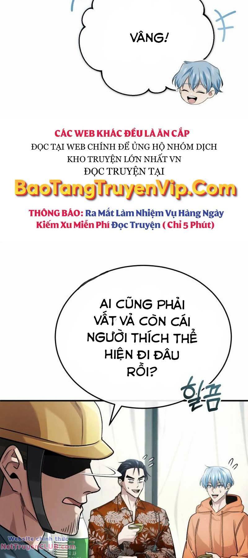 Hồi Quy Giả Về Hưu Chapter 22 - Trang 80