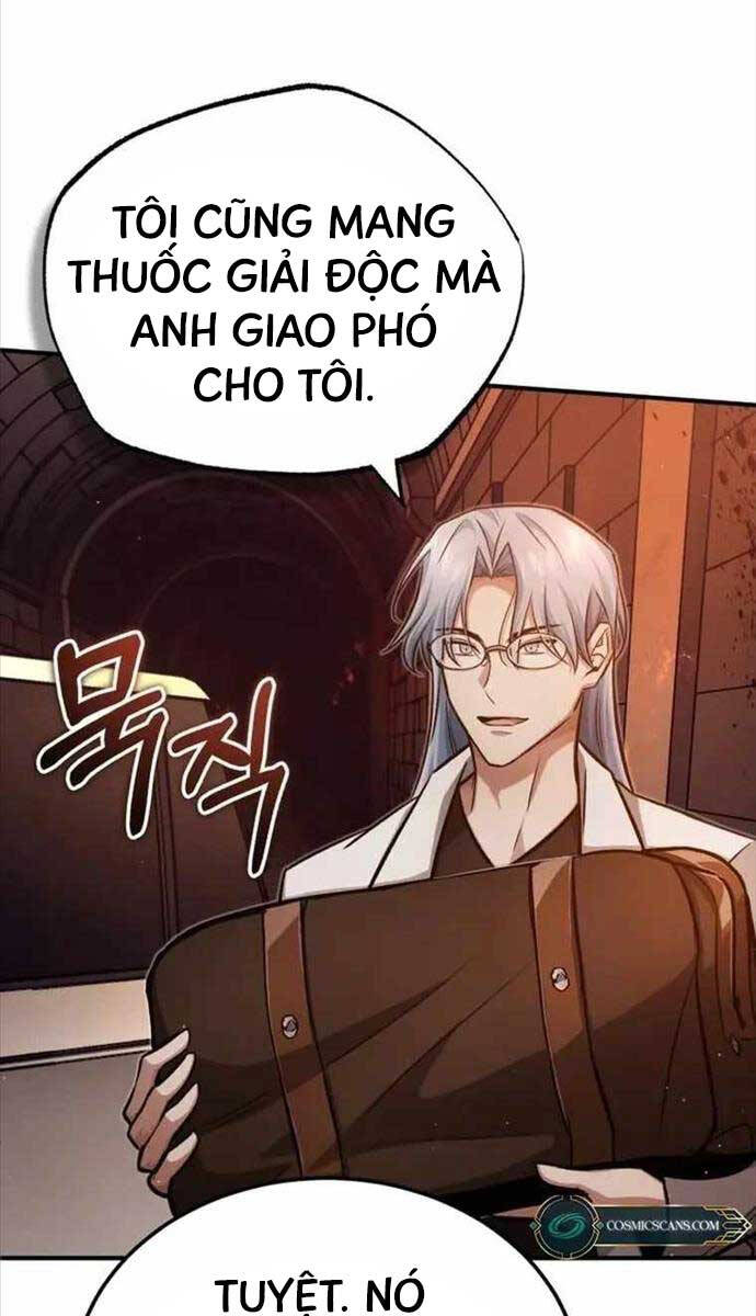 Hồi Quy Giả Về Hưu Chapter 11 - Trang 99