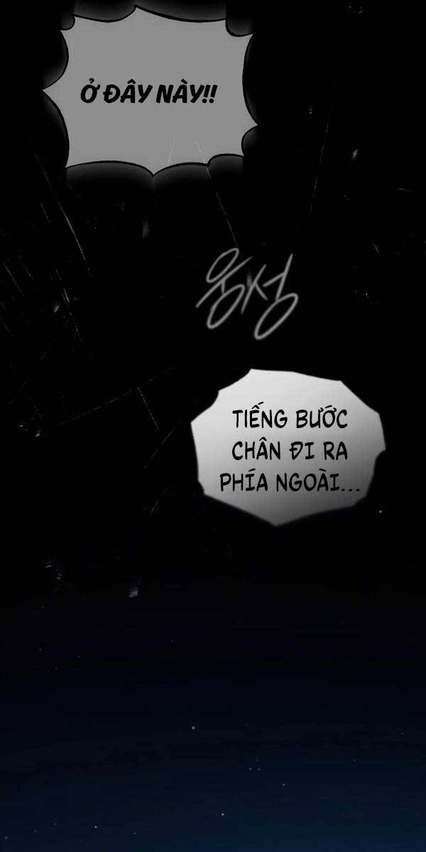 Hồi Quy Giả Về Hưu Chapter 8 - Trang 17