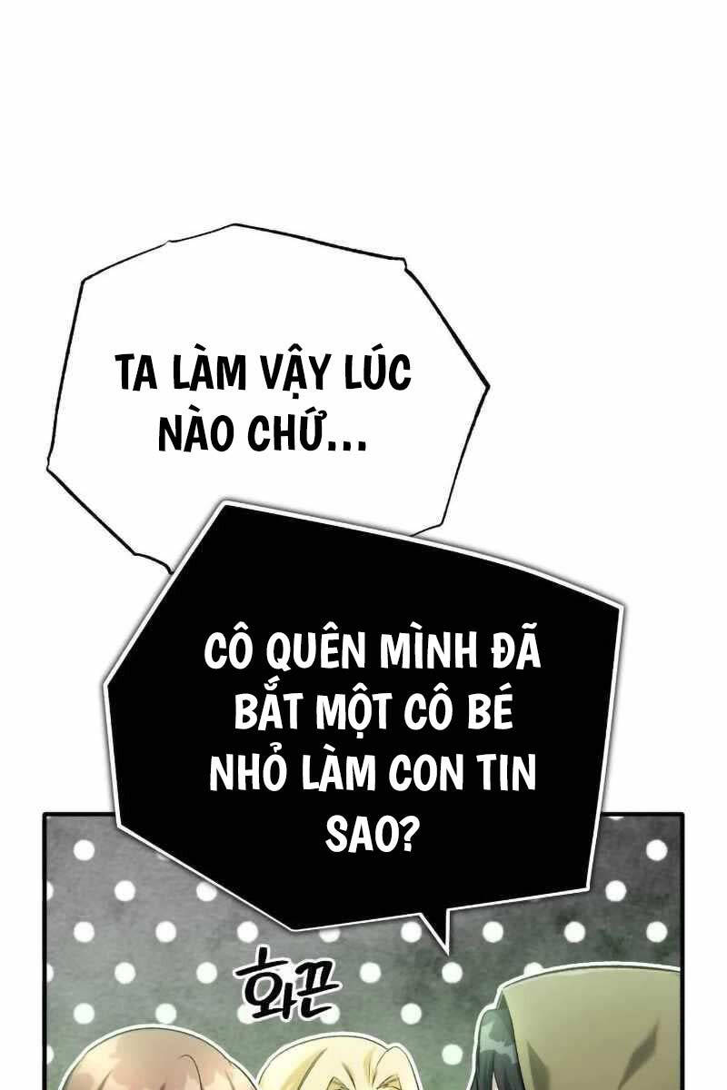 Hồi Quy Giả Về Hưu Chapter 29 - Trang 85