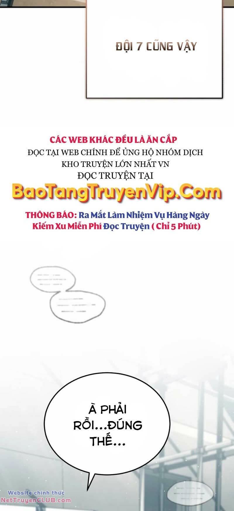 Hồi Quy Giả Về Hưu Chapter 22 - Trang 74