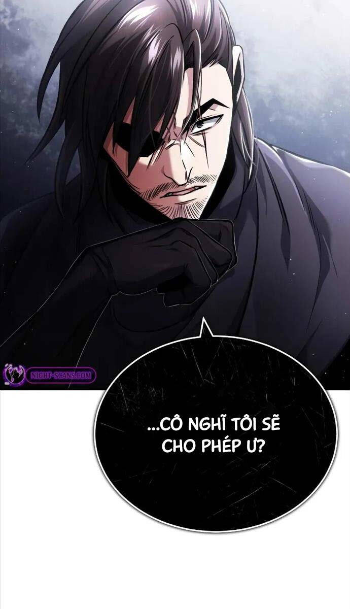 Hồi Quy Giả Về Hưu Chapter 32 - Trang 90