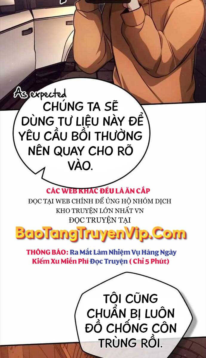 Hồi Quy Giả Về Hưu Chapter 11 - Trang 97