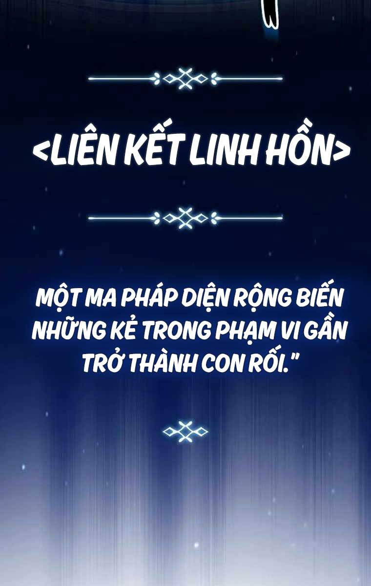 Hồi Quy Giả Về Hưu Chapter 13 - Trang 19