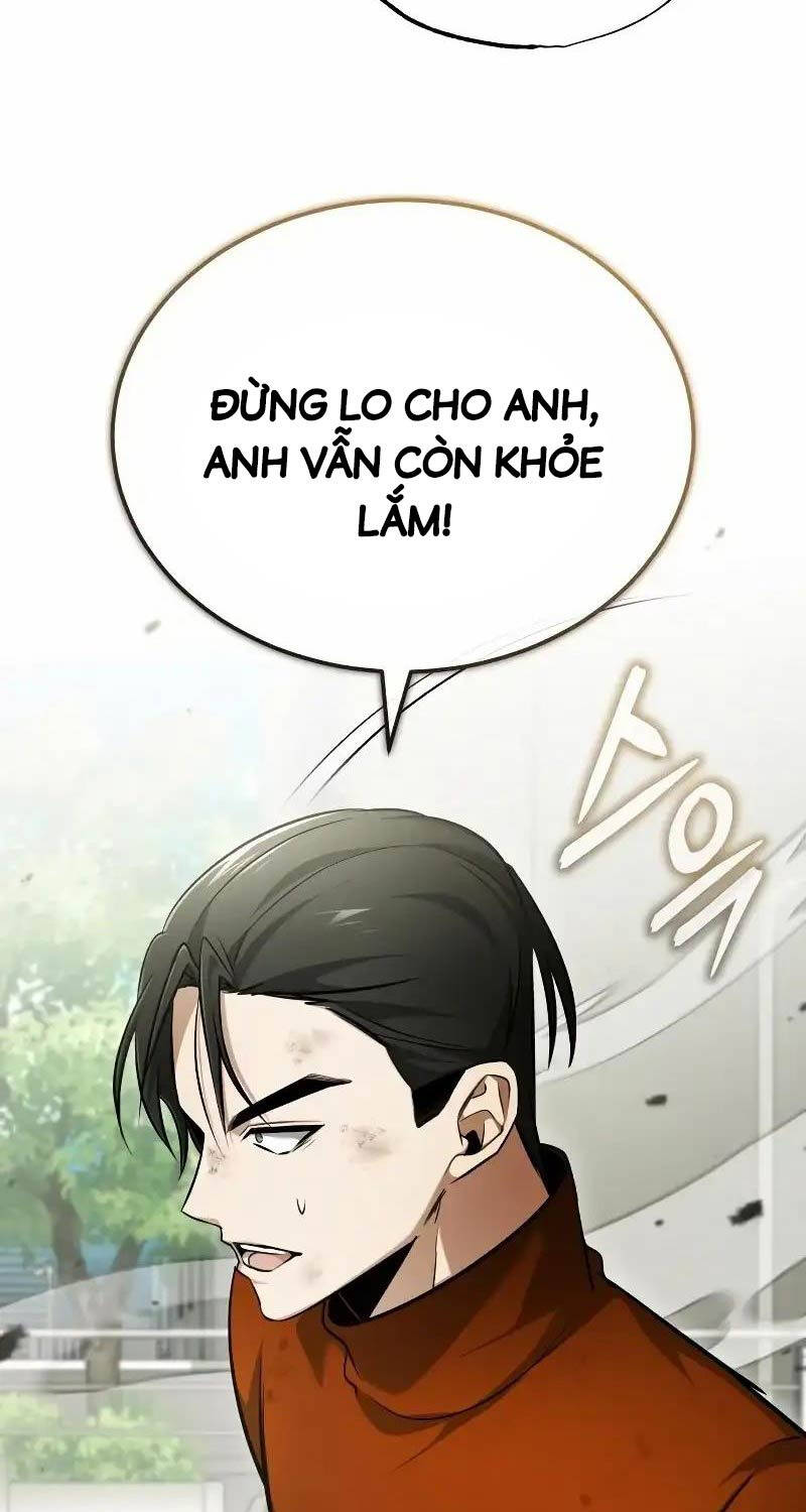 Hồi Quy Giả Về Hưu Chapter 48 - Trang 66