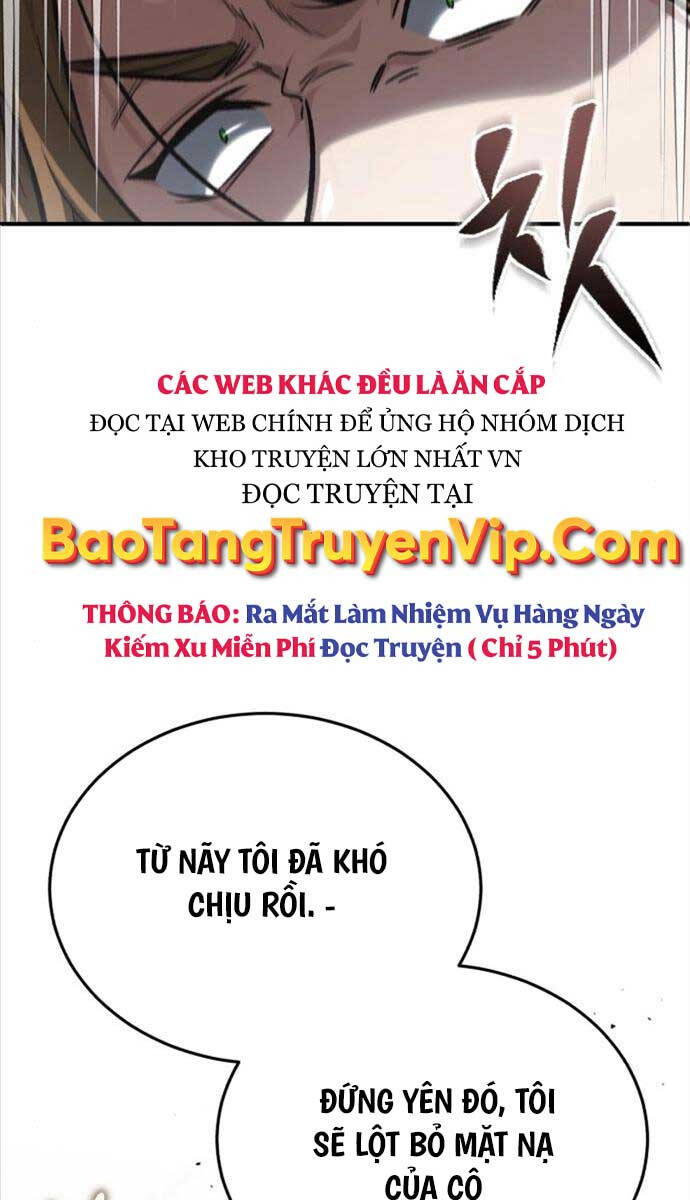 Hồi Quy Giả Về Hưu Chapter 17 - Trang 120