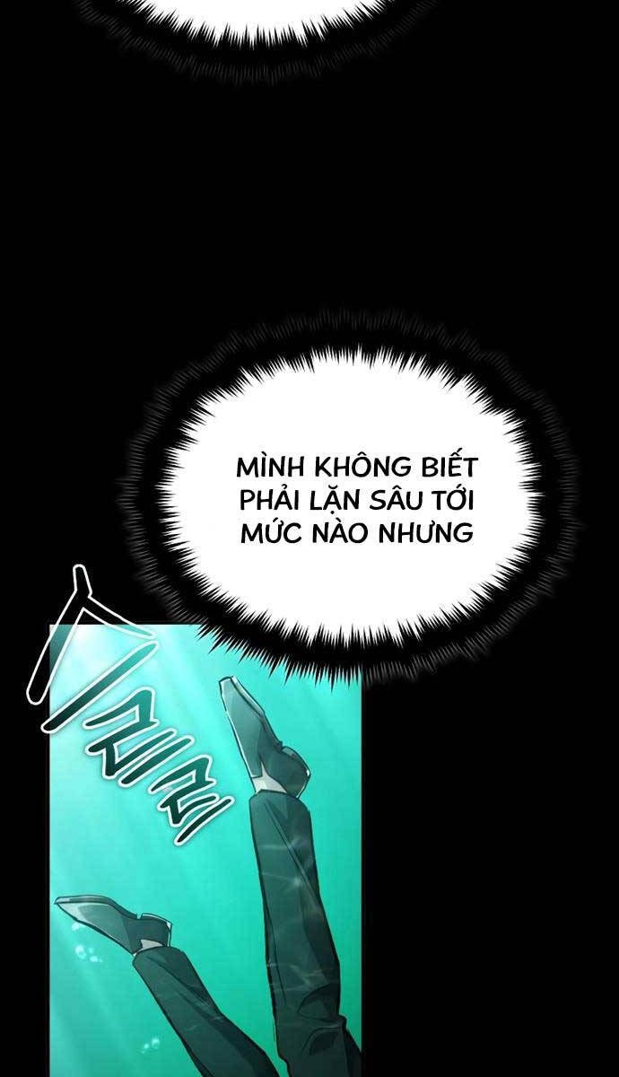 Hồi Quy Giả Về Hưu Chapter 14 - Trang 91