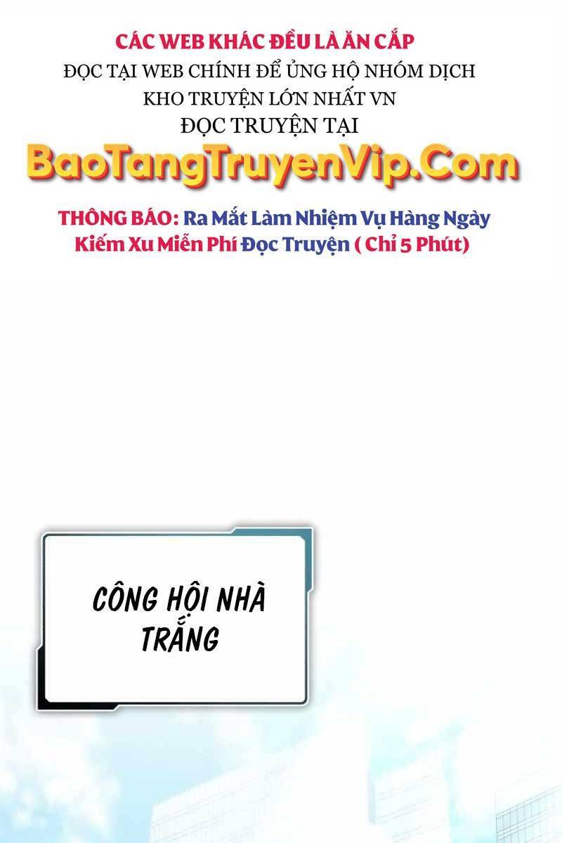 Hồi Quy Giả Về Hưu Chapter 3 - Trang 101