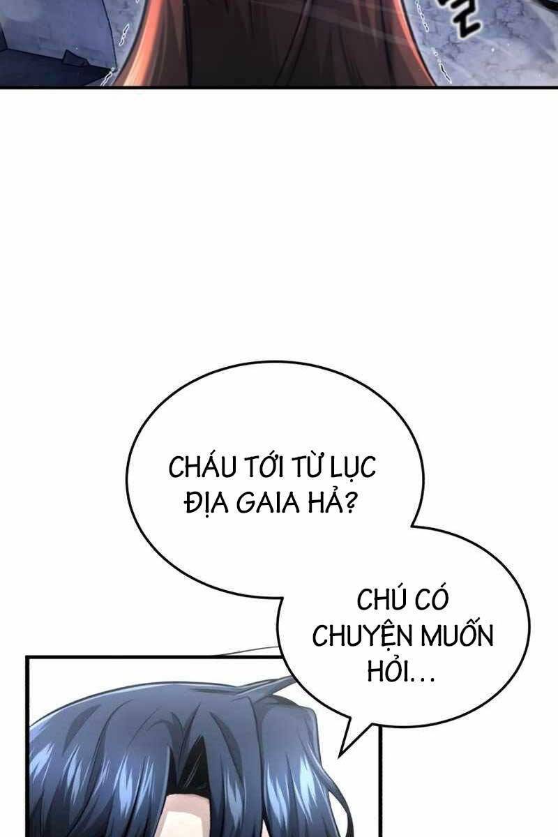 Hồi Quy Giả Về Hưu Chapter 2 - Trang 156