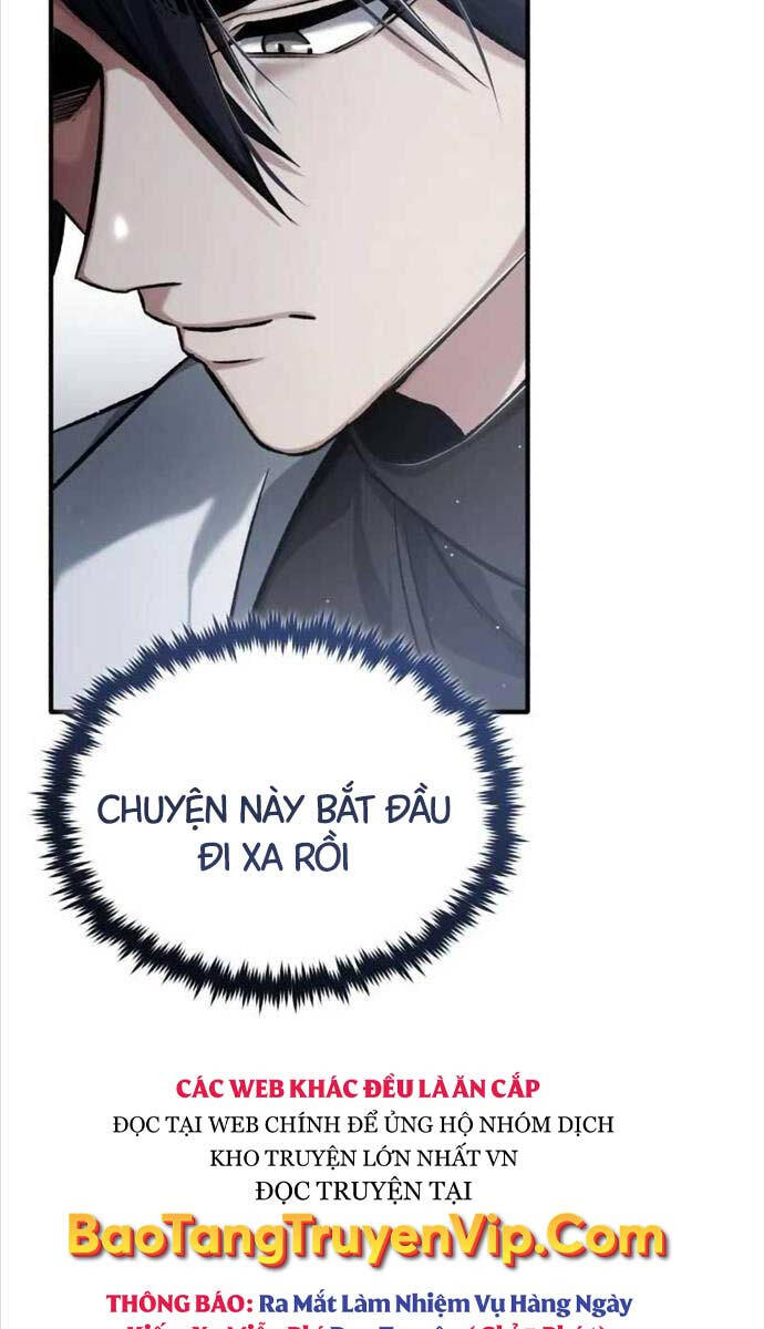 Hồi Quy Giả Về Hưu Chapter 30 - Trang 96