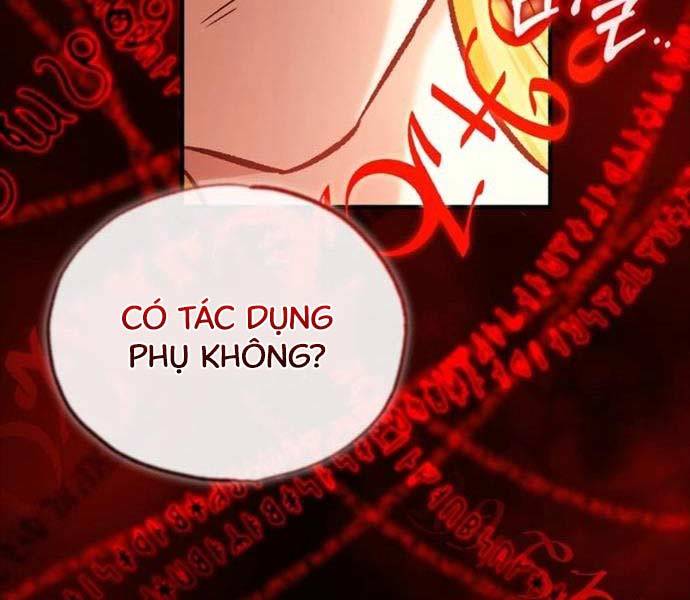 Hồi Quy Giả Về Hưu Chapter 24 - Trang 66