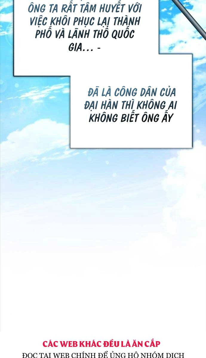 Hồi Quy Giả Về Hưu Chapter 17 - Trang 97