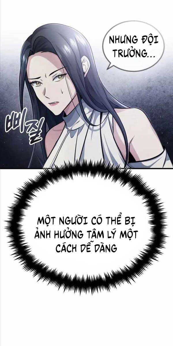 Hồi Quy Giả Về Hưu Chapter 9 - Trang 64