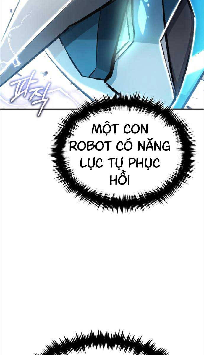 Hồi Quy Giả Về Hưu Chapter 15 - Trang 74