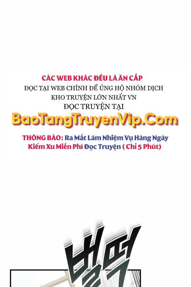 Hồi Quy Giả Về Hưu Chapter 2 - Trang 70