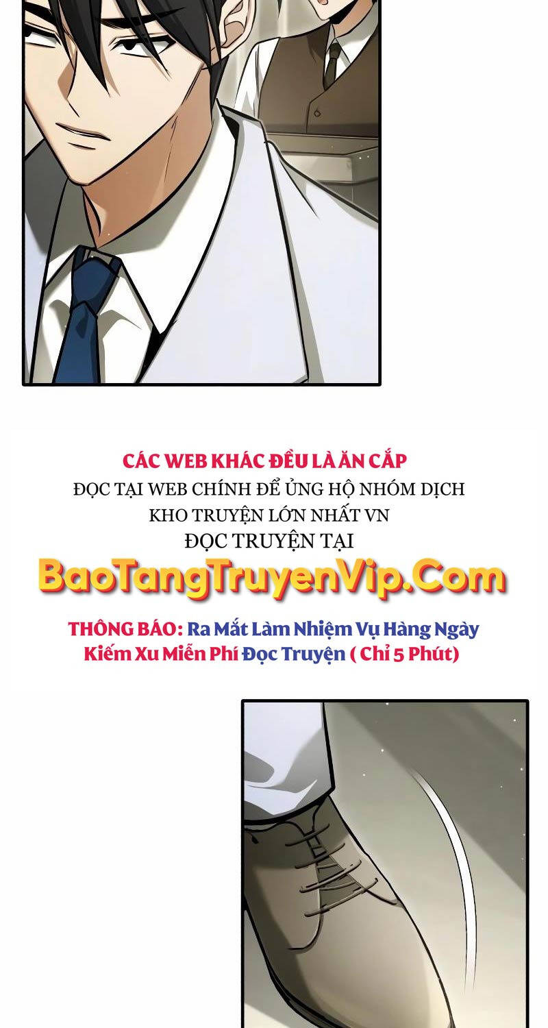 Hồi Quy Giả Về Hưu Chapter 47 - Trang 54