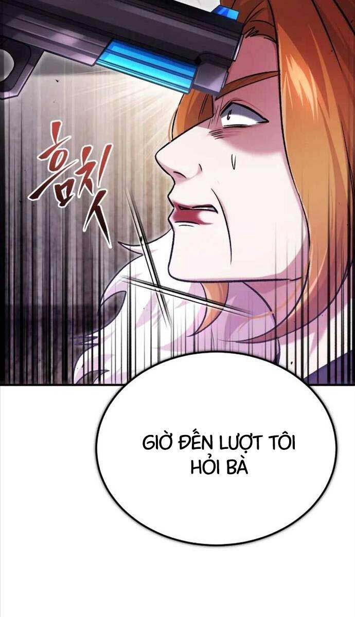 Hồi Quy Giả Về Hưu Chapter 30 - Trang 69