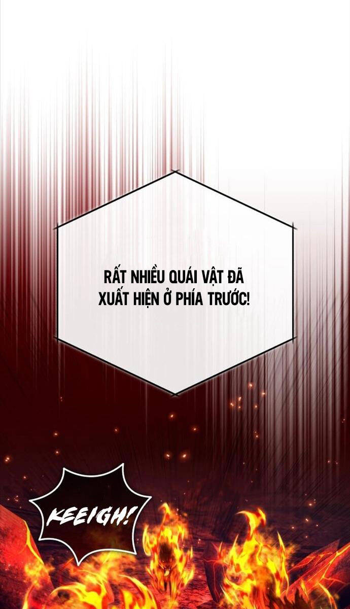 Hồi Quy Giả Về Hưu Chapter 21 - Trang 26