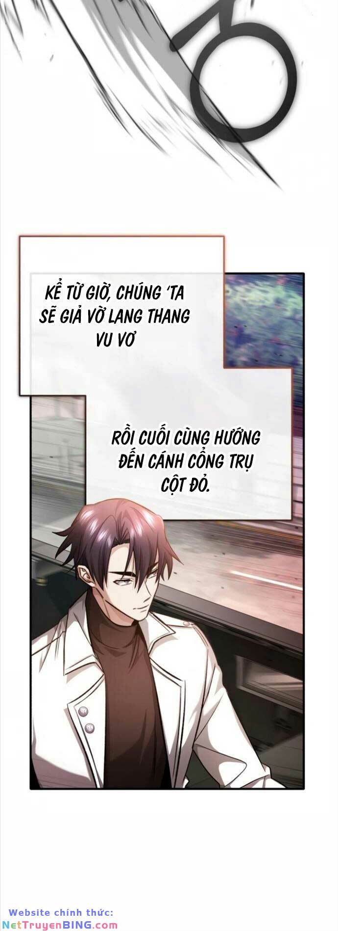 Hồi Quy Giả Về Hưu Chapter 20 - Trang 46