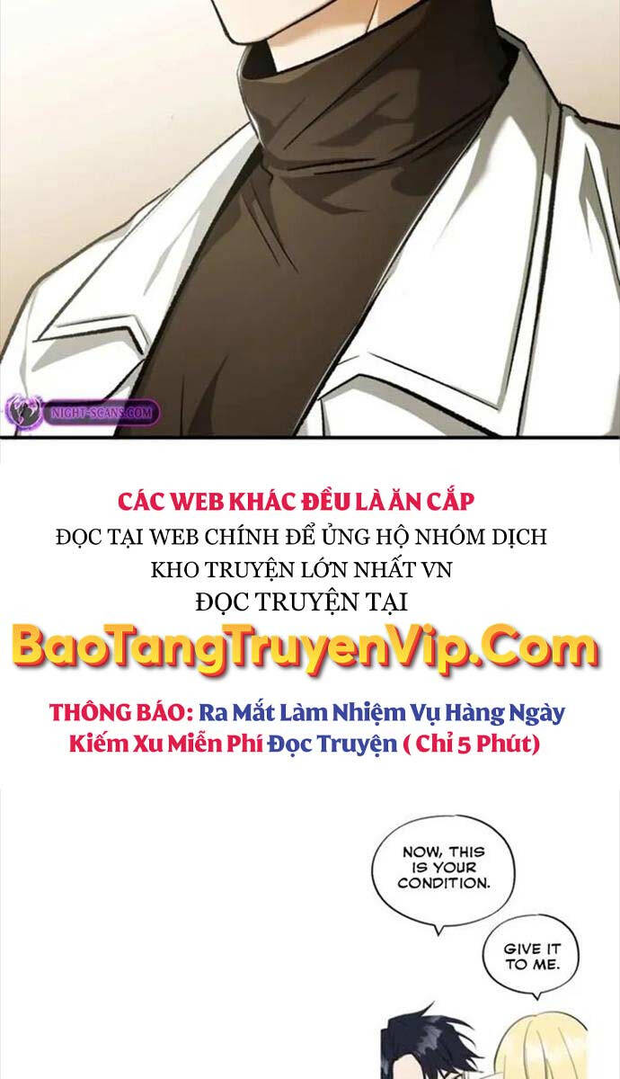 Hồi Quy Giả Về Hưu Chapter 27 - Trang 107