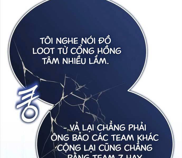 Hồi Quy Giả Về Hưu Chapter 24 - Trang 172