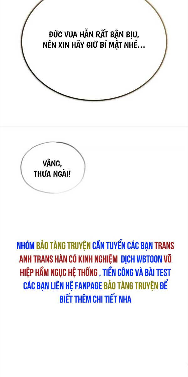 Hồi Quy Giả Về Hưu Chapter 18 - Trang 40