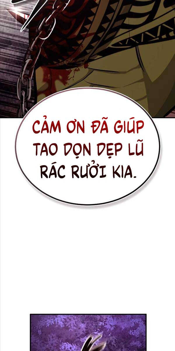 Hồi Quy Giả Về Hưu Chapter 8 - Trang 59