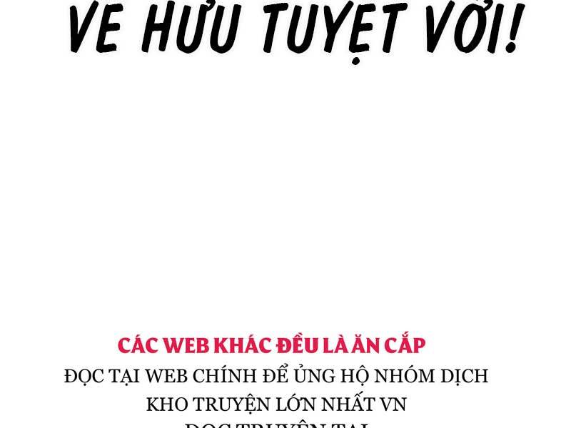 Hồi Quy Giả Về Hưu Chapter 1 - Trang 356