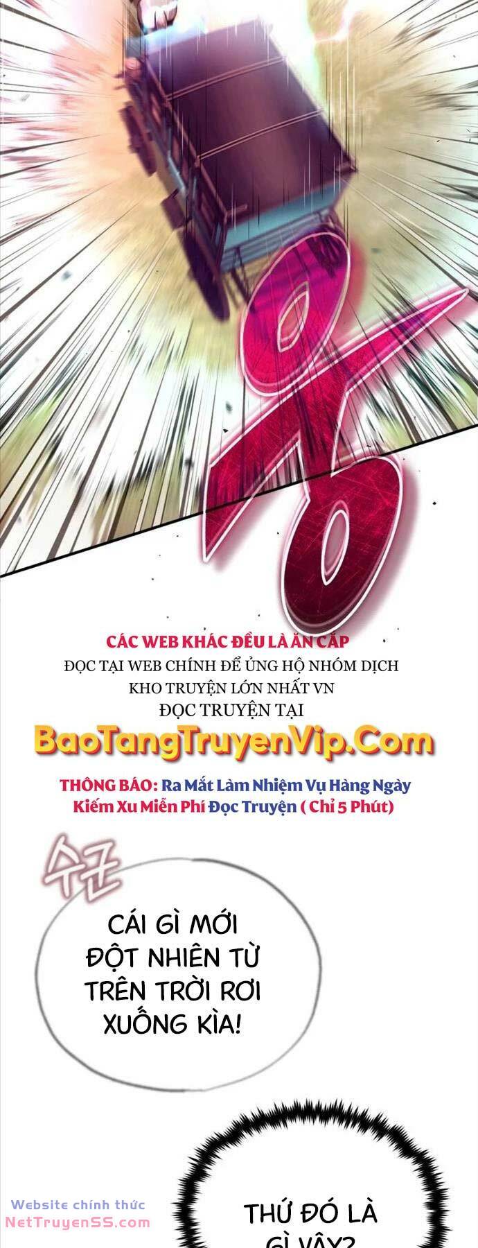 Hồi Quy Giả Về Hưu Chapter 25 - Trang 65