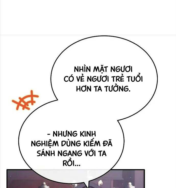 Hồi Quy Giả Về Hưu Chapter 32 - Trang 59